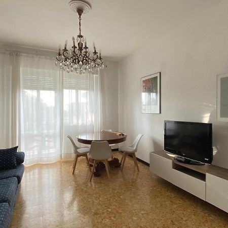 Casa Silotti Apartment Levanto Exterior photo